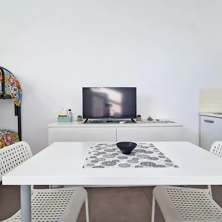Casa Tramonto A Mare 3* Castellammare di Stabia